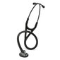 Stetoskoop 3M Littmann Master Cardiology, 1 tk hind ja info | Põetamiseks | kaup24.ee