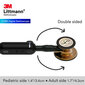 Stetoskoop 3M Littmann Core, 1 tk hind ja info | Põetamiseks | kaup24.ee