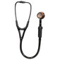 Stetoskoop 3M Littmann Core, 1 tk hind ja info | Põetamiseks | kaup24.ee