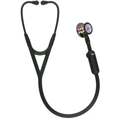 Stetoskoop 3M Littmann Core, 1 tk hind ja info | Põetamiseks | kaup24.ee