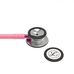 Стетоскоп 3M Littmann Classic III, 1 шт. цена и информация | Mедицинский уход | kaup24.ee