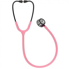 Стетоскоп 3M Littmann Classic III, 1 шт. цена и информация | Mедицинский уход | kaup24.ee