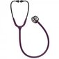 Stetoskoop 3M Littmann Classic III, 1 tk цена и информация | Põetamiseks | kaup24.ee