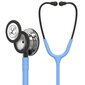 Stetoskoop 3M Littmann Classic III, 1 tk hind ja info | Põetamiseks | kaup24.ee