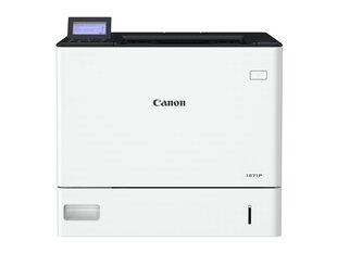 Canon i-Sensys  X1871P + Toneris T15 цена и информация | Принтеры | kaup24.ee