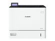 Canon i-SENSYS X 1871P + Tooner T15 hind ja info | Printerid | kaup24.ee