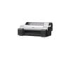 Canon ImagePROGRAF TM-240 цена и информация | Printerid | kaup24.ee
