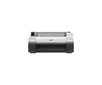 Canon ImagePROGRAF TM-240 hind ja info | Printerid | kaup24.ee