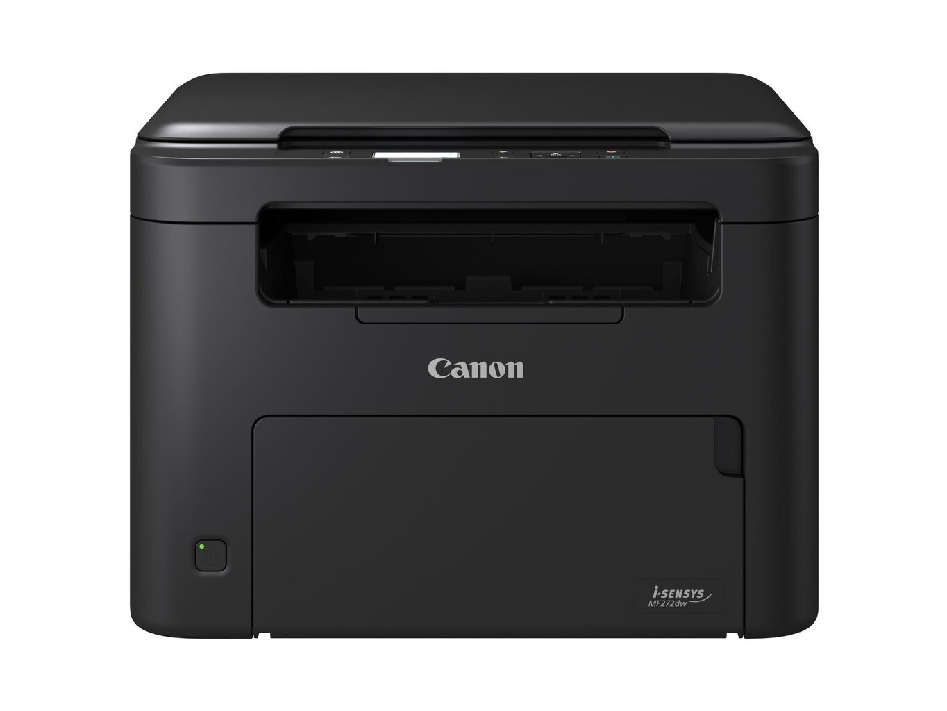 Canon i-SENSYS MF272dw цена и информация | Printerid | kaup24.ee