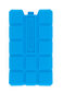 Kamai külmiku element, 2x400ml, sinine hind ja info | Külmakastid, külmakotid, külmaelemendid | kaup24.ee