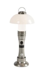 многофункциональная лампа - polaris цена и информация | Фонари и прожекторы | kaup24.ee