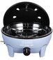 Gaasigrill Citi Chef, 38x38cm, sinine hind ja info | Grillid | kaup24.ee