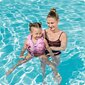 Minnie täispuhutav ujumisvesti hind ja info | Ujumisvestid ja -kätised | kaup24.ee