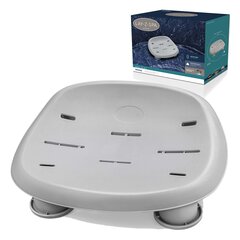 Bestway Spa iste hind ja info | Basseinitehnika | kaup24.ee