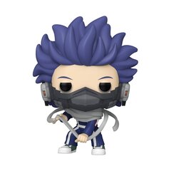 Vinüülfiguur Funco Pop! My Hero Academia - Hitoshi (w/CHASE) hind ja info | Poiste mänguasjad | kaup24.ee