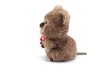 Pehme mänguasi Trudi, 20 cm цена и информация | Pehmed mänguasjad | kaup24.ee