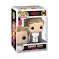 Vinüülfiguur Funco Pop! Stranger Things Henry 001​ hind ja info | Fännitooted mänguritele | kaup24.ee