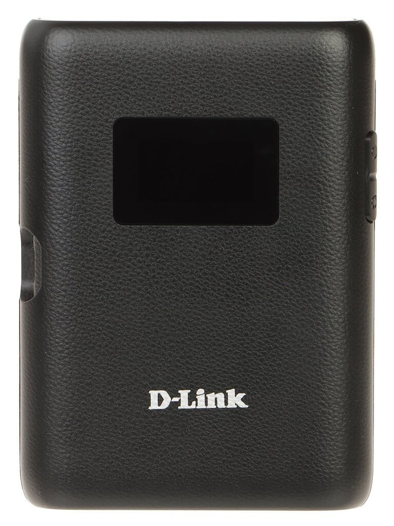 D-Link DWR-933 цена и информация | Ruuterid | kaup24.ee