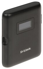 D-Link DWR-933 цена и информация | Маршрутизаторы (роутеры) | kaup24.ee