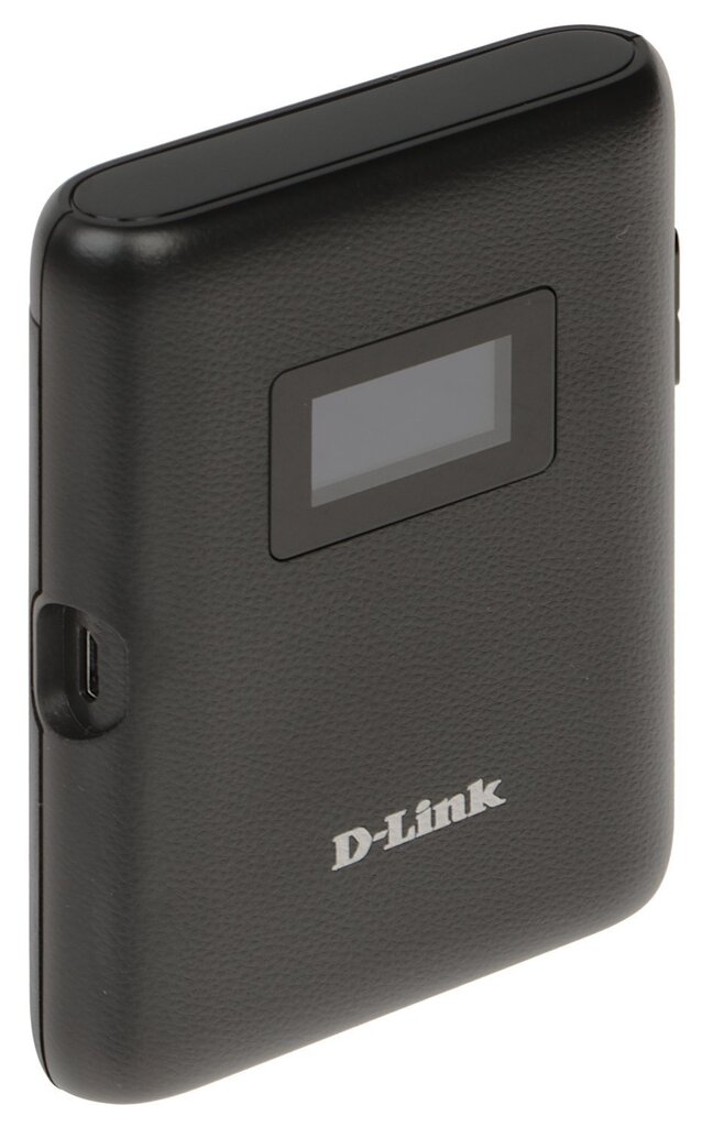 D-Link DWR-933 цена и информация | Ruuterid | kaup24.ee