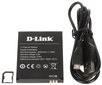 D-Link DWR-933 hind ja info | Ruuterid | kaup24.ee