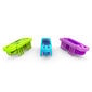Hexbug interaktiivsed valgustatud nanofiguurid, 3 tk. hind ja info | Poiste mänguasjad | kaup24.ee
