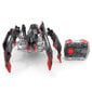 Interaktiivne Black Widow Hexbug hind ja info | Poiste mänguasjad | kaup24.ee