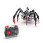 Interaktiivne Black Widow Hexbug hind ja info | Poiste mänguasjad | kaup24.ee