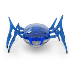 Hexbug interaktiivne mänguasi Skarabeus hind ja info | Poiste mänguasjad | kaup24.ee