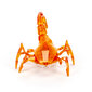 HEXBUG interaktiivne mänguasi Skorpion hind ja info | Poiste mänguasjad | kaup24.ee