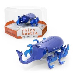 Hexbug interaktiivne mänguasi Mardikas hind ja info | Poiste mänguasjad | kaup24.ee