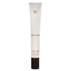 Huuleläige Tom Ford Lip Lacquer, Vinyl, 15 ml цена и информация | Помады, бальзамы, блеск для губ | kaup24.ee