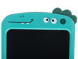 Tahvelarvuti, joonistuslaud, dinosaurus hind ja info | Arendavad mänguasjad | kaup24.ee