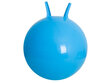Hüppepall, 65 cm, sinine hind ja info | Mänguasjad (vesi, rand ja liiv) | kaup24.ee