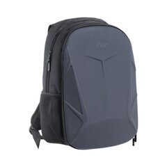 Рюкзак Art BP-8948 цена и информация | Рюкзаки, сумки, чехлы для компьютеров | kaup24.ee