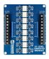 SB Components SKU24094 hind ja info | Robootika, konstruktorid ja tarvikud | kaup24.ee