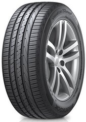 Hankook K117A 235/55R18 100 V hind ja info | Suverehvid | kaup24.ee