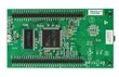 STMicroelectronics STM32F429I-DISC1 цена и информация | Robootika, konstruktorid ja tarvikud | kaup24.ee