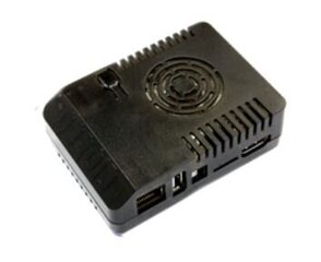 Odroid XU4 hind ja info | Robootika, konstruktorid ja tarvikud | kaup24.ee