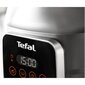 Tefal BL985A31 цена и информация | Saumikserid, hakkijad | kaup24.ee