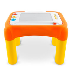 Образовательная многофункциональная игрушка цена и информация | Игрушки для малышей | kaup24.ee