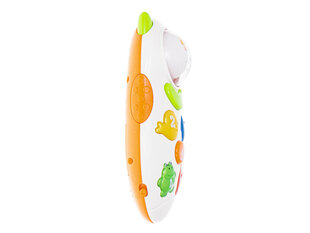 Образовательный смартфон для детей цена и информация | Игрушки для малышей | kaup24.ee