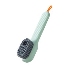 Smurf многофункциональная щетка для уборки  цена и информация | Тазик с ручками круглый 9л, серый | kaup24.ee