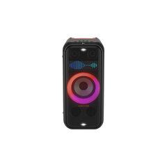 Mini Hi-fi LG Xboom XL7S цена и информация | Аудиоколонки | kaup24.ee