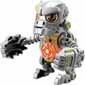 Robot Silverlit SL88661 цена и информация | Poiste mänguasjad | kaup24.ee