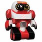 Interaktiivne robot Bizak Spybots T.R.I.P. hind ja info | Poiste mänguasjad | kaup24.ee