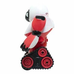 Interaktiivne robot Bizak Spybots T.R.I.P. цена и информация | Игрушки для мальчиков | kaup24.ee