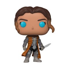 FUNKO POP! Vinyl: Фигурка Dune 2 -  Chani цена и информация | Атрибутика для игроков | kaup24.ee