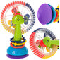 Kõristi hind ja info | Imikute mänguasjad | kaup24.ee