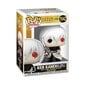 Vinüülfiguur Funco Pop! Tokyo Ghoul: re - Ken Kaneki hind ja info | Fännitooted mänguritele | kaup24.ee